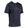 Leatt Mtb Trail 1.0 Kurzarm-radtrikot