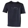 Leatt Mtb Trail 1.0 Kurzarm-radtrikot