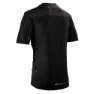 Leatt Mtb Trail 1.0 Kurzarm-t-shirt