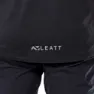 Leatt Mtb Trail 1.0 Kurzarm-t-shirt