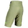 Leatt MTB Trail 1.0 Shorts mit Innenhose