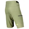 Leatt MTB Trail 1.0 Shorts mit Innenhose