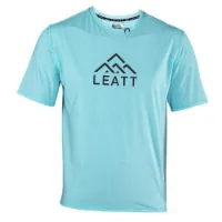 Leatt Mtb Trail 1.0 X-flow Kurzarm-radtrikot