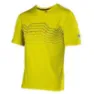 Leatt Mtb Trail 1.0 X-flow Kurzarm-radtrikot