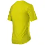 Leatt Mtb Trail 1.0 X-flow Kurzarm-radtrikot