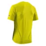 Leatt Mtb Trail 1.0 X-flow Kurzarm-radtrikot