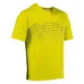 Leatt Mtb Trail 1.0 X-flow Kurzarm-radtrikot