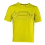 Leatt Mtb Trail 1.0 X-flow Kurzarm-radtrikot