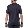 Leatt Mtb Trail 1.0 X-flow Kurzarm-t-shirt