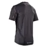 Leatt Mtb Trail 1.0 X-flow Kurzarm-t-shirt