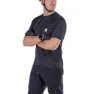 Leatt Mtb Trail 1.0 X-flow Kurzarm-t-shirt