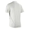 Leatt Mtb Trail 1.0 X-flow Kurzarm-t-shirt