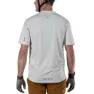 Leatt Mtb Trail 1.0 X-flow Kurzarm-t-shirt
