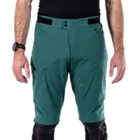 Leatt Mtb Trail 2.0 Kurze Hose Leatt Mtb Trail 2.0 Kurze Hose