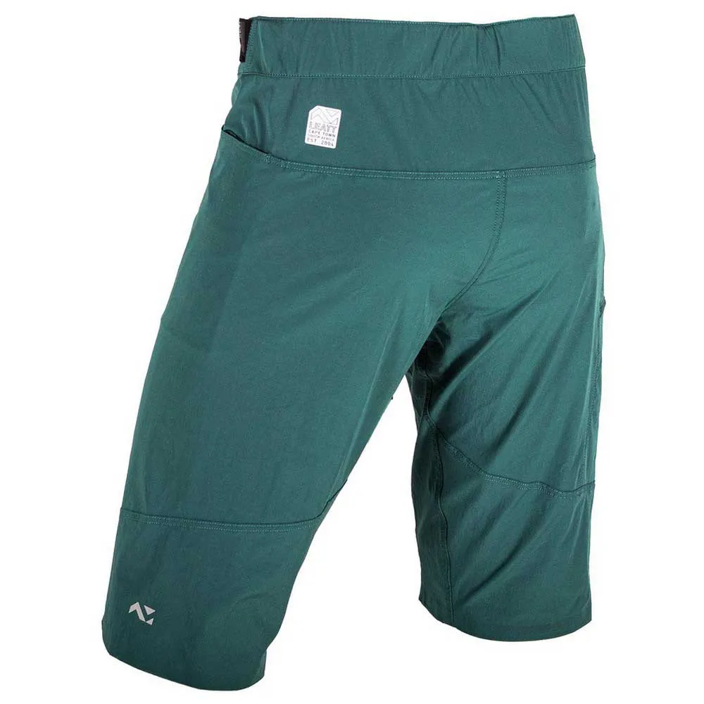 Leatt Mtb Trail 2.0 Kurze Hose Leatt Mtb Trail 2.0 Kurze Hose
