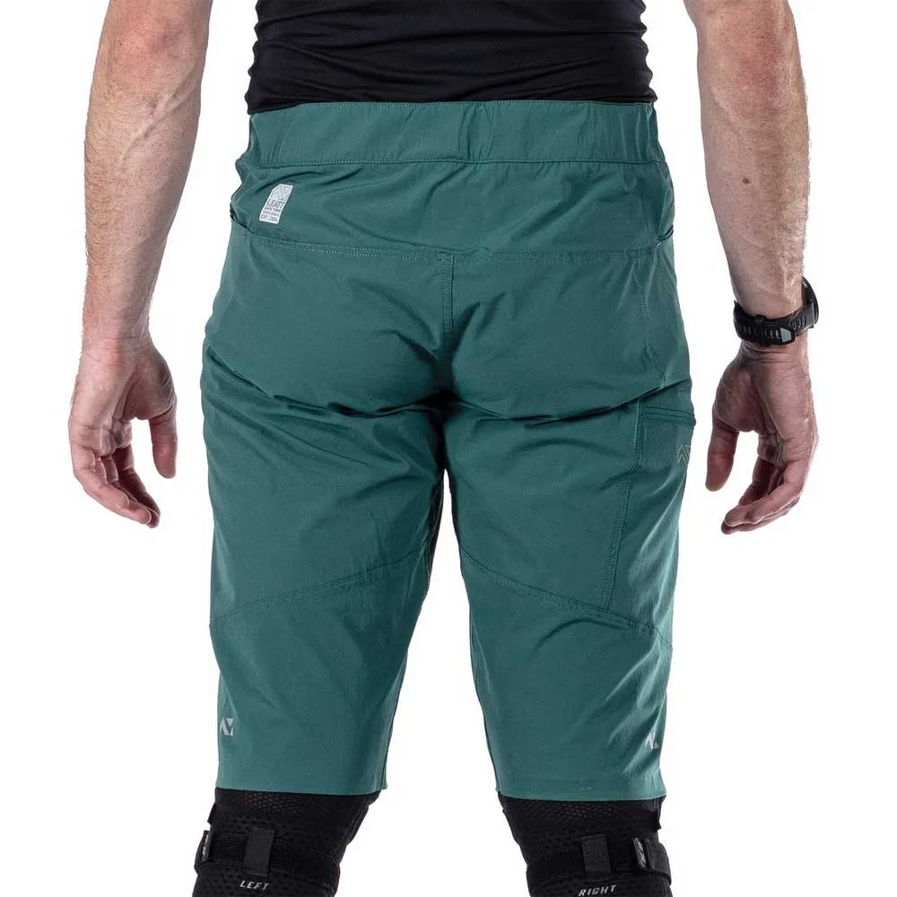 Leatt Mtb Trail 2.0 Kurze Hose Leatt Mtb Trail 2.0 Kurze Hose