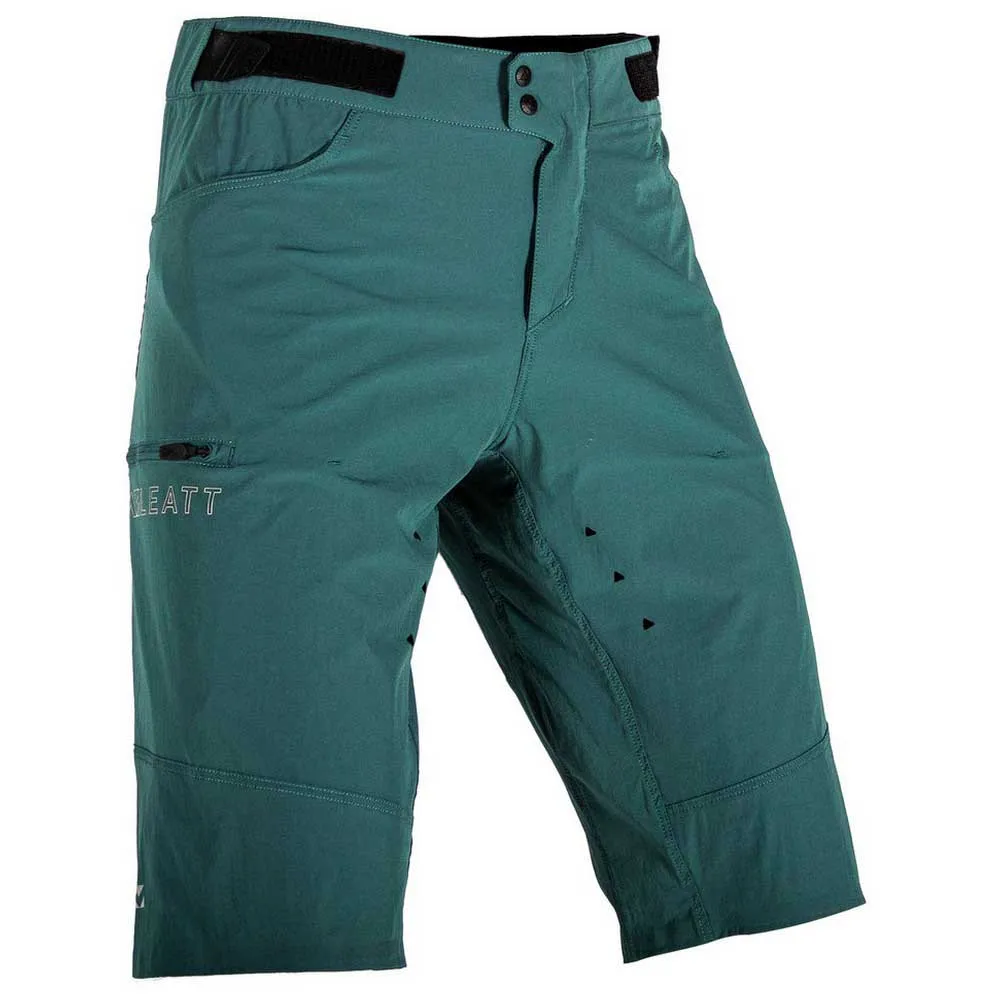 Leatt Mtb Trail 2.0 Kurze Hose Leatt Mtb Trail 2.0 Kurze Hose