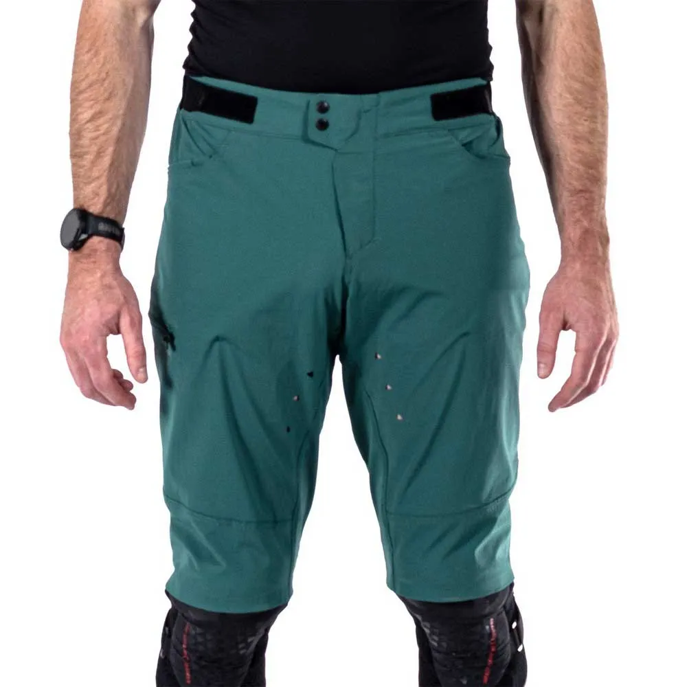 Leatt Mtb Trail 2.0 Kurze Hose Leatt Mtb Trail 2.0 Kurze Hose