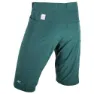 Leatt Mtb Trail 2.0 Kurze Hose