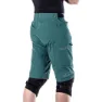 Leatt Mtb Trail 2.0 Kurze Hose