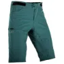 Leatt Mtb Trail 2.0 Kurze Hose