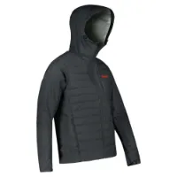 Leatt Mtb Trail 3.0 Jacke Leatt Mtb Trail 3.0 Jacke