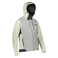 Leatt Mtb Trail 3.0 Jacke Leatt Mtb Trail 3.0 Jacke