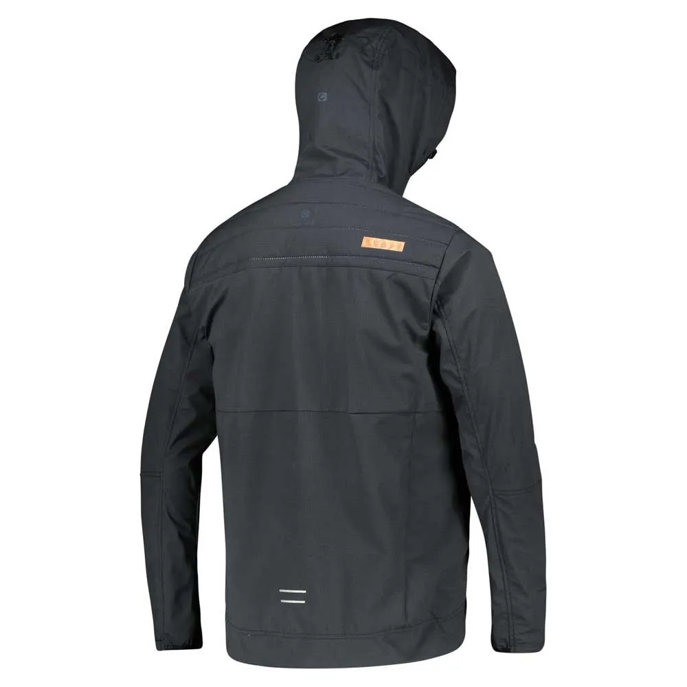 Leatt Mtb Trail 3.0 Jacke Leatt Mtb Trail 3.0 Jacke