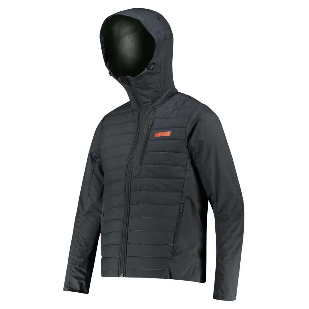 Leatt Mtb Trail 3.0 Jacke Leatt Mtb Trail 3.0 Jacke