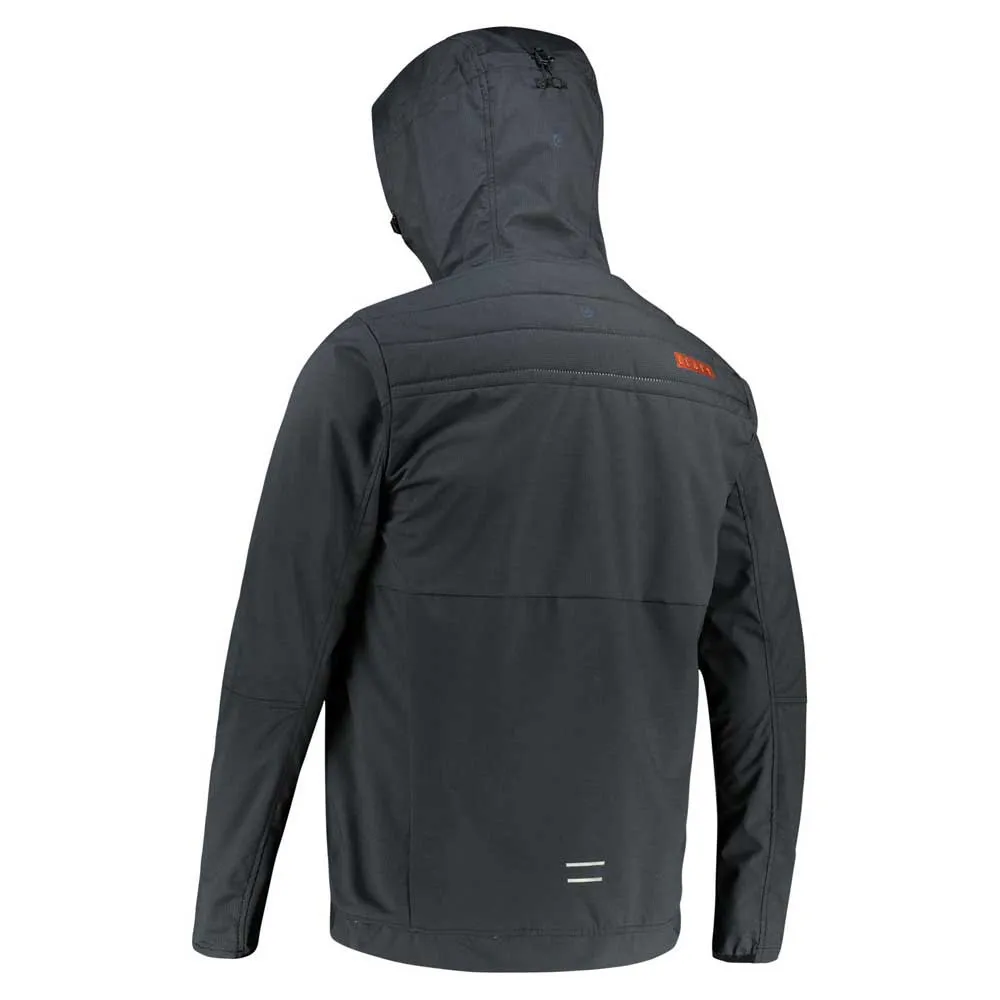 Leatt Mtb Trail 3.0 Jacke Leatt Mtb Trail 3.0 Jacke