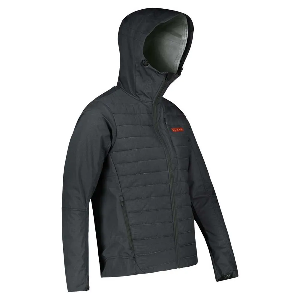 Leatt Mtb Trail 3.0 Jacke Leatt Mtb Trail 3.0 Jacke