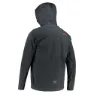 Leatt Mtb Trail 3.0 Jacke