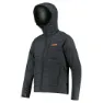 Leatt Mtb Trail 3.0 Jacke