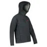 Leatt Mtb Trail 3.0 Jacke