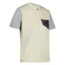 Leatt Mtb Trail 3.0 Kurzarm Enduro Trikot