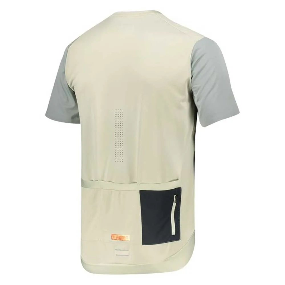 Leatt Mtb Trail 3.0 Kurzarm Enduro Trikot Leatt Mtb Trail 3.0 Kurzarm Enduro Trikot