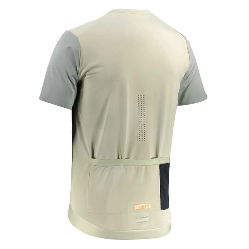Leatt Mtb Trail 3.0 Kurzarm Enduro Trikot Leatt Mtb Trail 3.0 Kurzarm Enduro Trikot