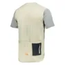 Leatt Mtb Trail 3.0 Kurzarm Enduro Trikot