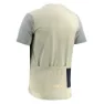 Leatt Mtb Trail 3.0 Kurzarm Enduro Trikot