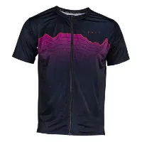 Leatt Mtb Trail 3.0 Kurzarm-radtrikot Leatt Mtb Trail 3.0 Kurzarm-radtrikot