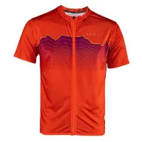 Leatt Mtb Trail 3.0 Kurzarm-radtrikot Leatt Mtb Trail 3.0 Kurzarm-radtrikot