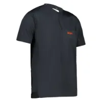 Leatt Mtb Trail 3.0 Kurzarm-radtrikot Leatt Mtb Trail 3.0 Kurzarm-radtrikot