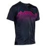 Leatt Mtb Trail 3.0 Kurzarm-radtrikot