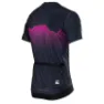 Leatt Mtb Trail 3.0 Kurzarm-radtrikot
