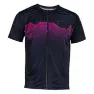 Leatt Mtb Trail 3.0 Kurzarm-radtrikot