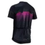 Leatt Mtb Trail 3.0 Kurzarm-radtrikot