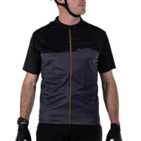 Leatt Mtb Trail 3.0 Kurzarm-t-shirt Leatt Mtb Trail 3.0 Kurzarm-t-shirt