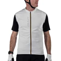 Leatt Mtb Trail 3.0 Kurzarm-t-shirt Leatt Mtb Trail 3.0 Kurzarm-t-shirt