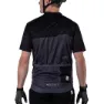 Leatt Mtb Trail 3.0 Kurzarm-t-shirt