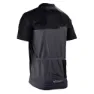 Leatt Mtb Trail 3.0 Kurzarm-t-shirt